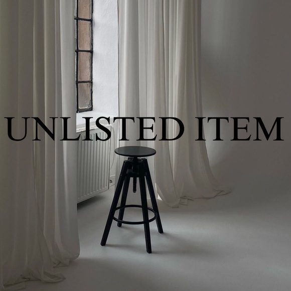 Unlisted Item - Picture 3 of 4